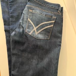 William Rast Jeans